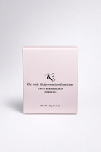 Load image into Gallery viewer, Refresh Silk Cleansing Balm