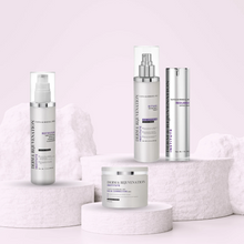 Load image into Gallery viewer, Dirty Skin Package