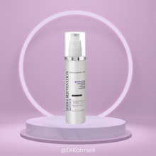 Load image into Gallery viewer, New Product: Refresh UNSCENTED Gentle Foaming Cleanser
