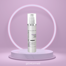 Load image into Gallery viewer, New Product: Refresh UNSCENTED Gentle Foaming Cleanser