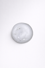 Load image into Gallery viewer, Refresh UNSCENTED Gentle Foaming Cleanser