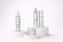 Load image into Gallery viewer, Dirty Skin Package