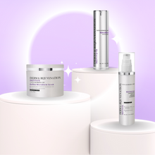 Load image into Gallery viewer, Pamper Package (His)