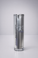 Load image into Gallery viewer, Recovery Serum