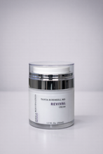 Load image into Gallery viewer, Revival Stem Cell Moisturizing Cream