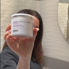 Load and play video in Gallery viewer, Blemish Fighting Skin Corrective Pads