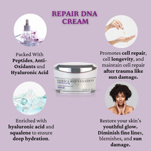 Load image into Gallery viewer, Anti-Aging Skin Care Package