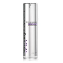 Load image into Gallery viewer, Anti-Aging Skin Care Package