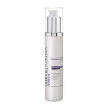 Load image into Gallery viewer, Daily Skincare Routine