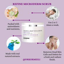 Load image into Gallery viewer, Pamper Package (His)