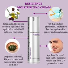 Load image into Gallery viewer, Pamper Package (His)