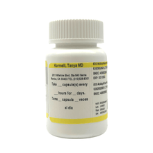 Load image into Gallery viewer, Blemish Fighting Probiotics