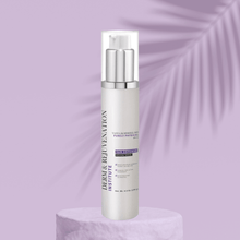 Load image into Gallery viewer, Purely Physical Sunscreen