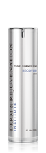 Load image into Gallery viewer, Recovery Serum