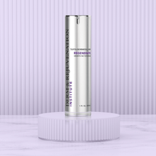 Load image into Gallery viewer, Regenerate Growth Factor Serum