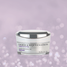 Load image into Gallery viewer, Repair DNA Cream