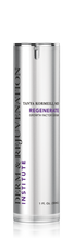 Load image into Gallery viewer, Regenerate Growth Factor Serum