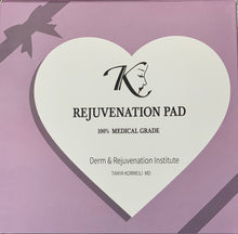 Load image into Gallery viewer, Rejuvenation Pad Medical Grade