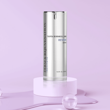 Load image into Gallery viewer, Revive Under Eye and Redness Relief Cream