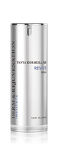 Load image into Gallery viewer, Revive Under Eye and Redness Relief Cream