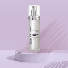 Load image into Gallery viewer, Sheer Tint Color Correcting SPF