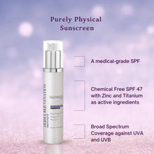 Load image into Gallery viewer, Purely Physical Sunscreen