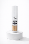 Mochatini Organic Brush On SPF (Medium Tint)