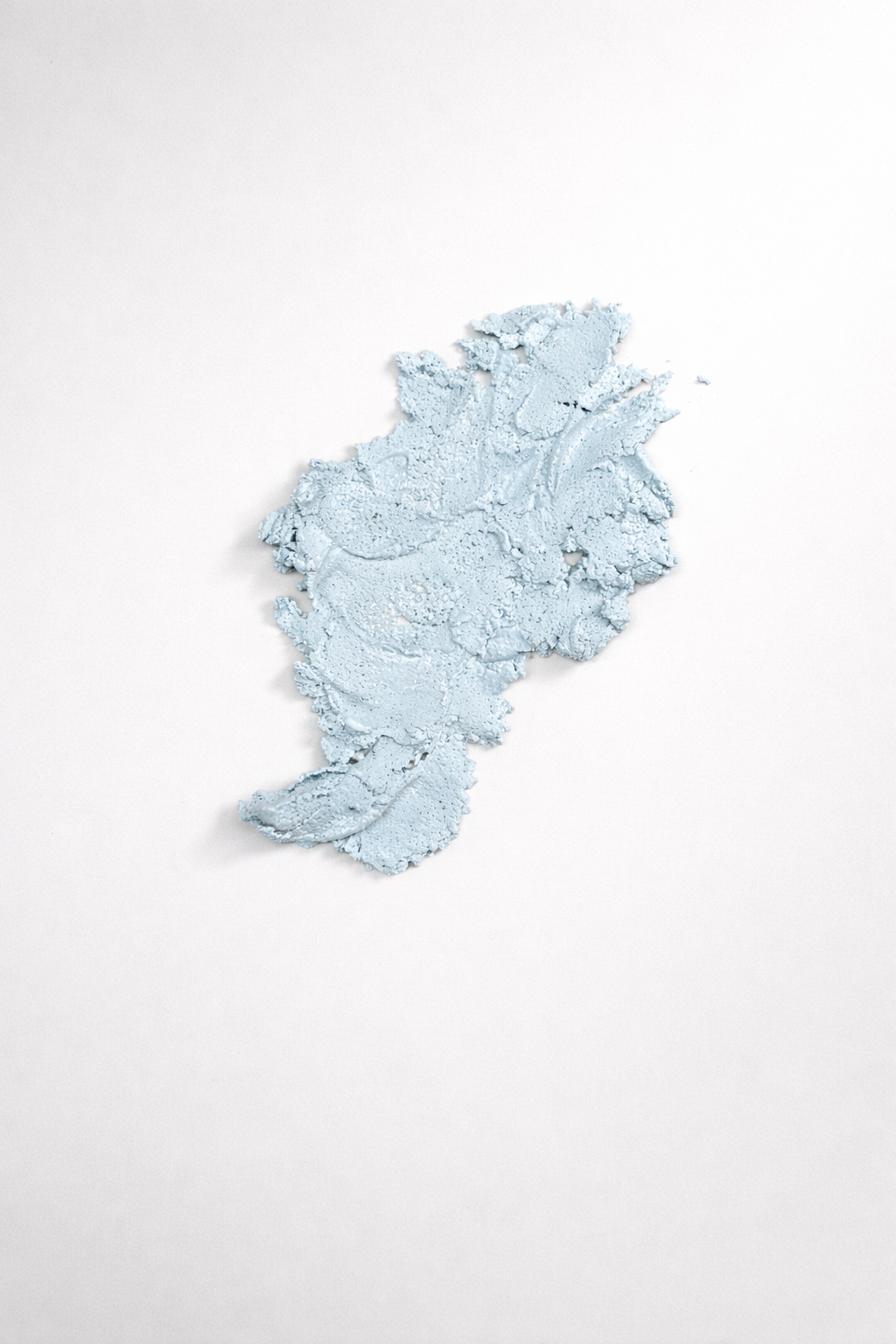 Refine Face and Body Scrub For Bumps and Blemishes