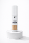 Truffle Martini Organic Brush On SPF (Lightly Tinted)