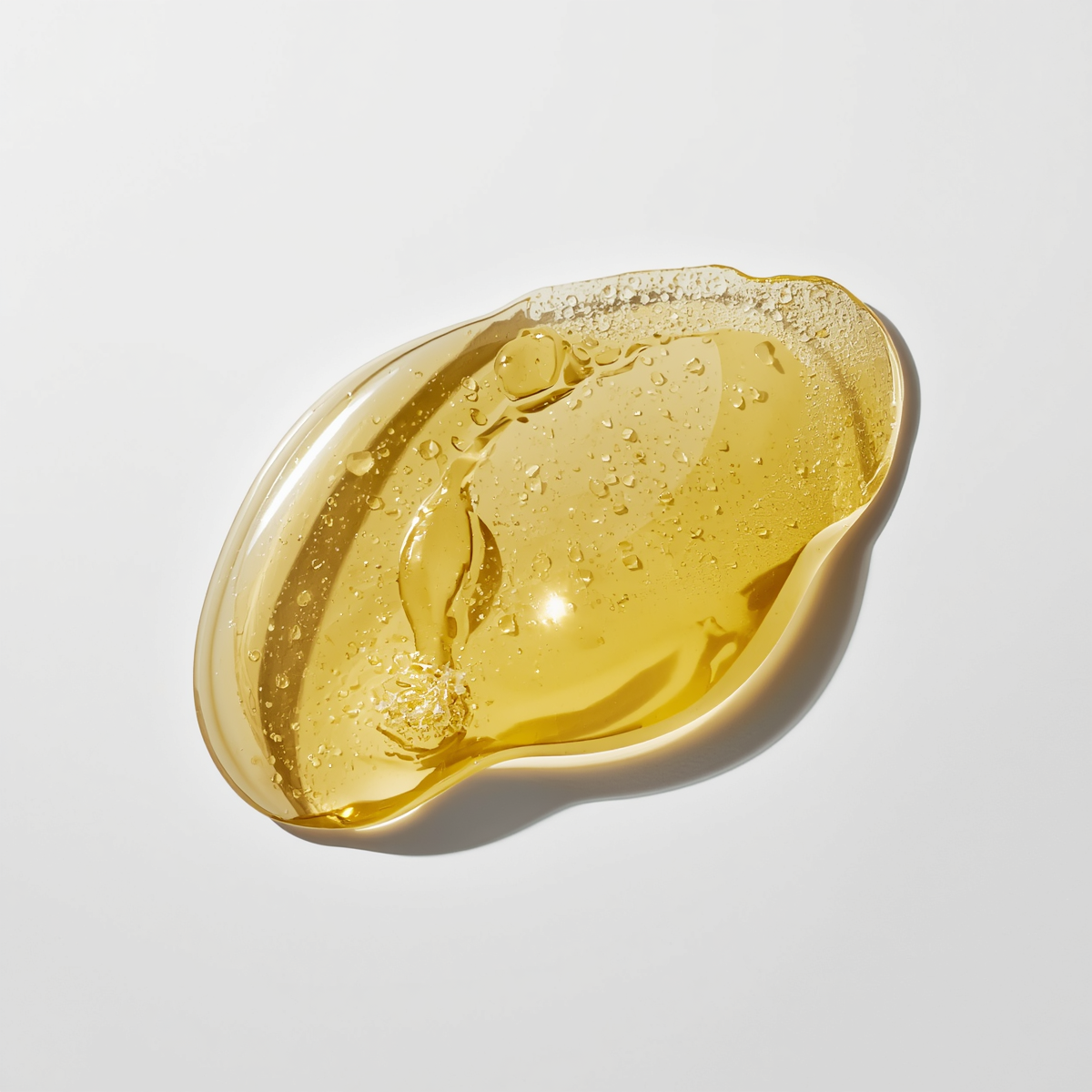 Radiance Forte CE Ferulic Vitamin C With Hyaluronic Acid, Elderberry and Resveratrol Antioxidants