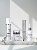 Anti-Aging Package