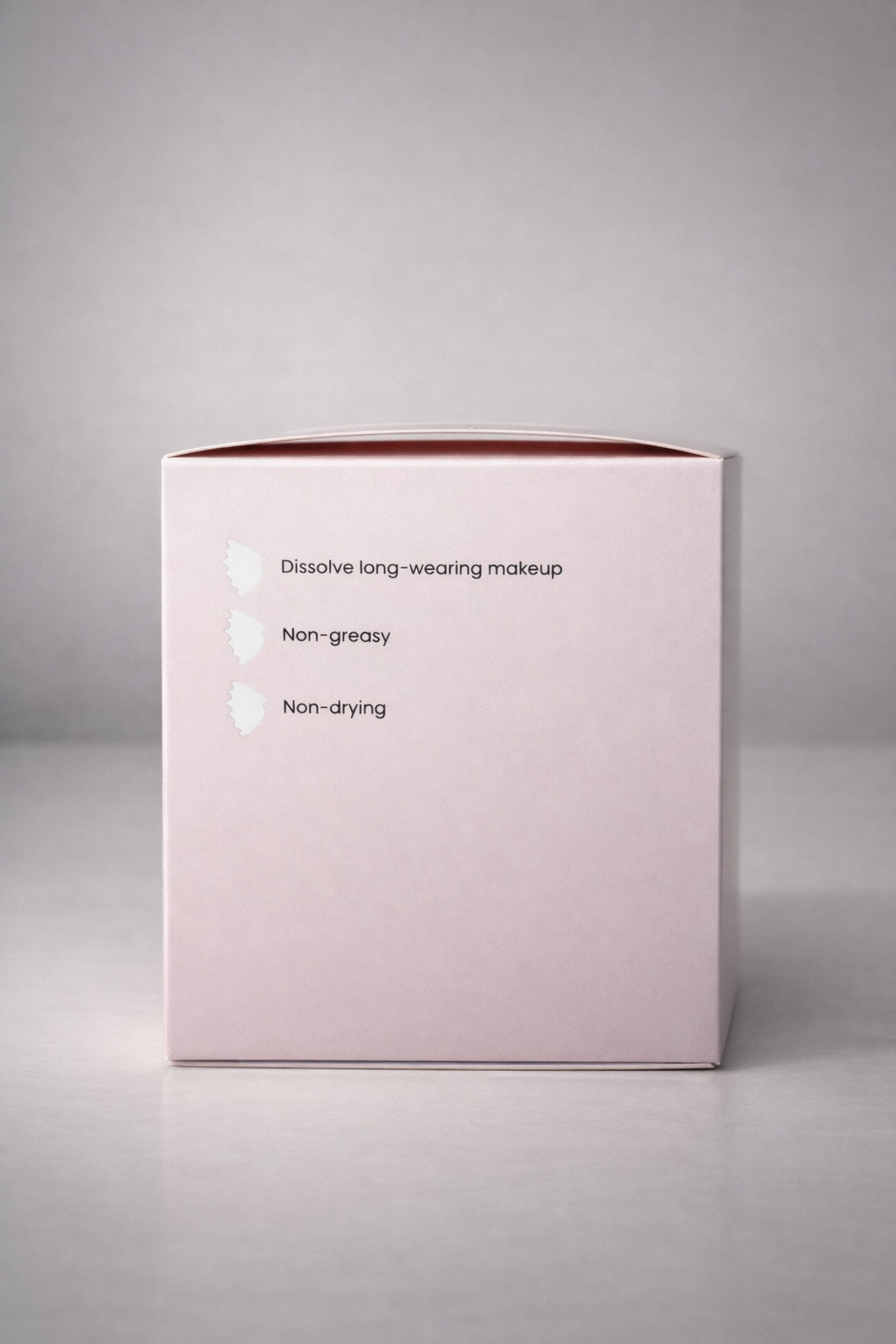 Refresh Silk Cleansing Balm