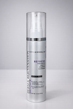 Load image into Gallery viewer, Refresh UNSCENTED Gentle Foaming Cleanser
