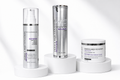 Pamper Package (His)
