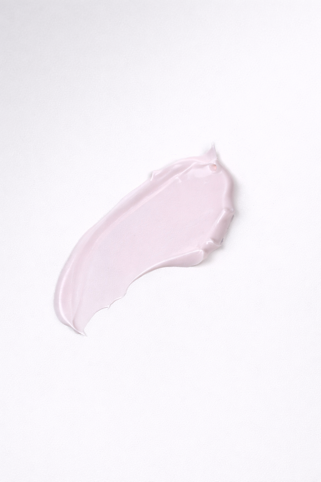 Replenish BioClay Mask