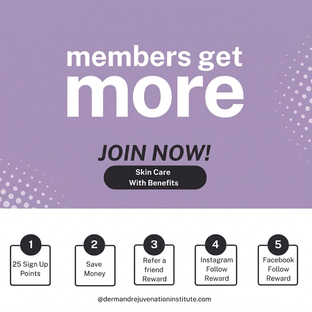 Members get more graphic with five benefits