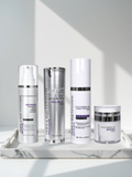 Redness Relief Package