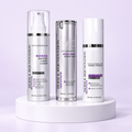 Calming Routine For Red Sensitive Skin
