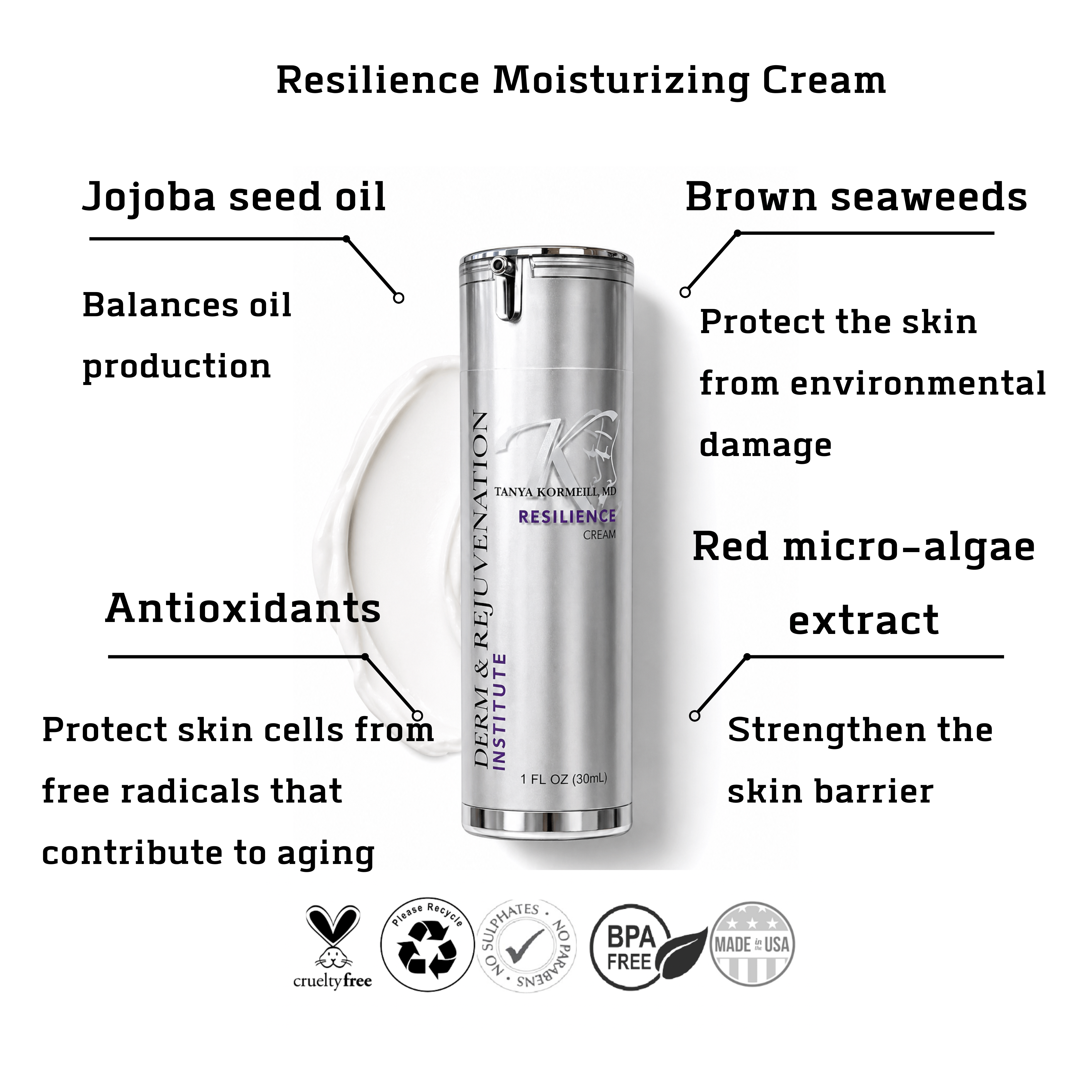 Advanced Blemish Fighting Package