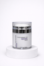 Load image into Gallery viewer, Revival Stem Cell Moisturizing Cream

