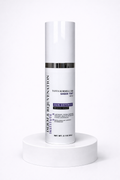 Sheer Tint Color Correcting SPF