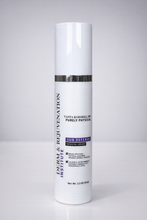 Load image into Gallery viewer, Purely Physical Sunscreen
