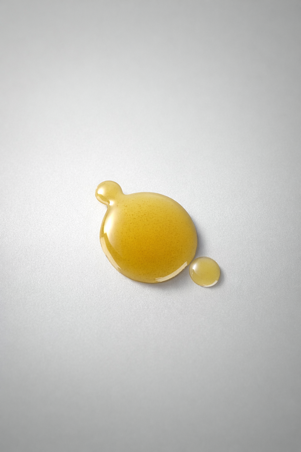 Radiance Forte CE Ferulic Vitamin C With Hyaluronic Acid, Elderberry and Resveratrol Antioxidants