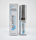 Alastin Restorative Eye Treatment with TriHex Technology®