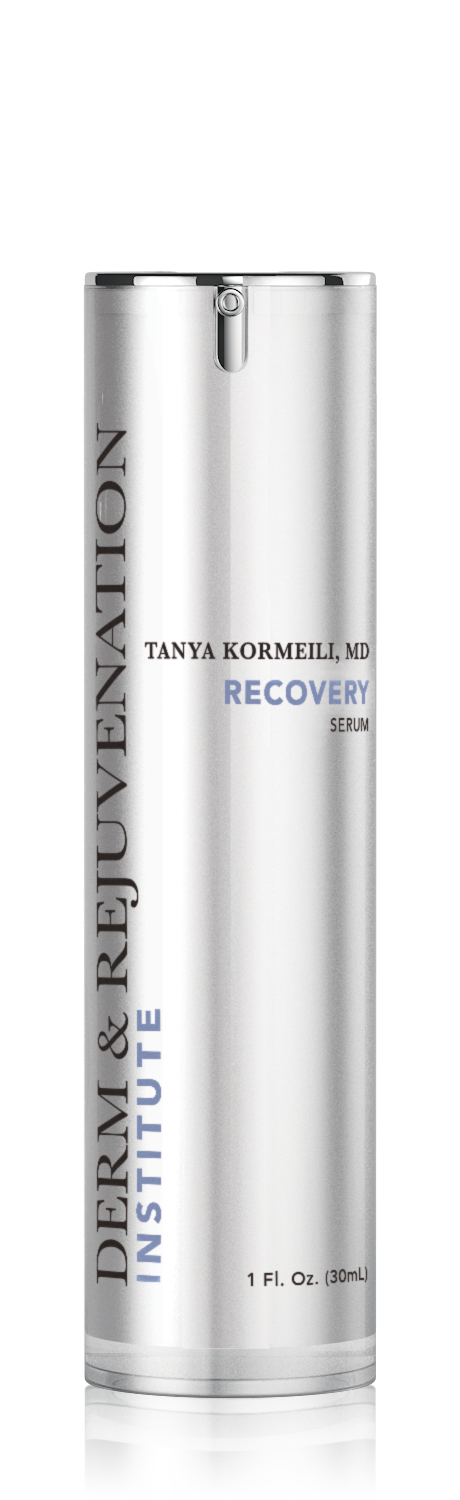 Recovery Serum