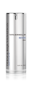 Revive Under Eye and Redness Relief Cream
