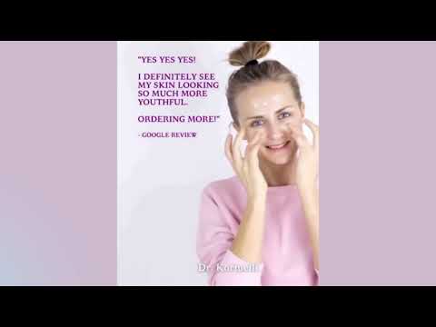 Daily Skincare Routine